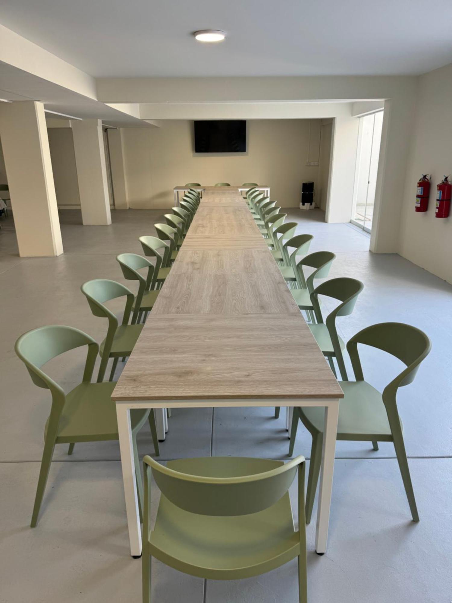 44 Vip Hotel Λίμα Εξωτερικό φωτογραφία